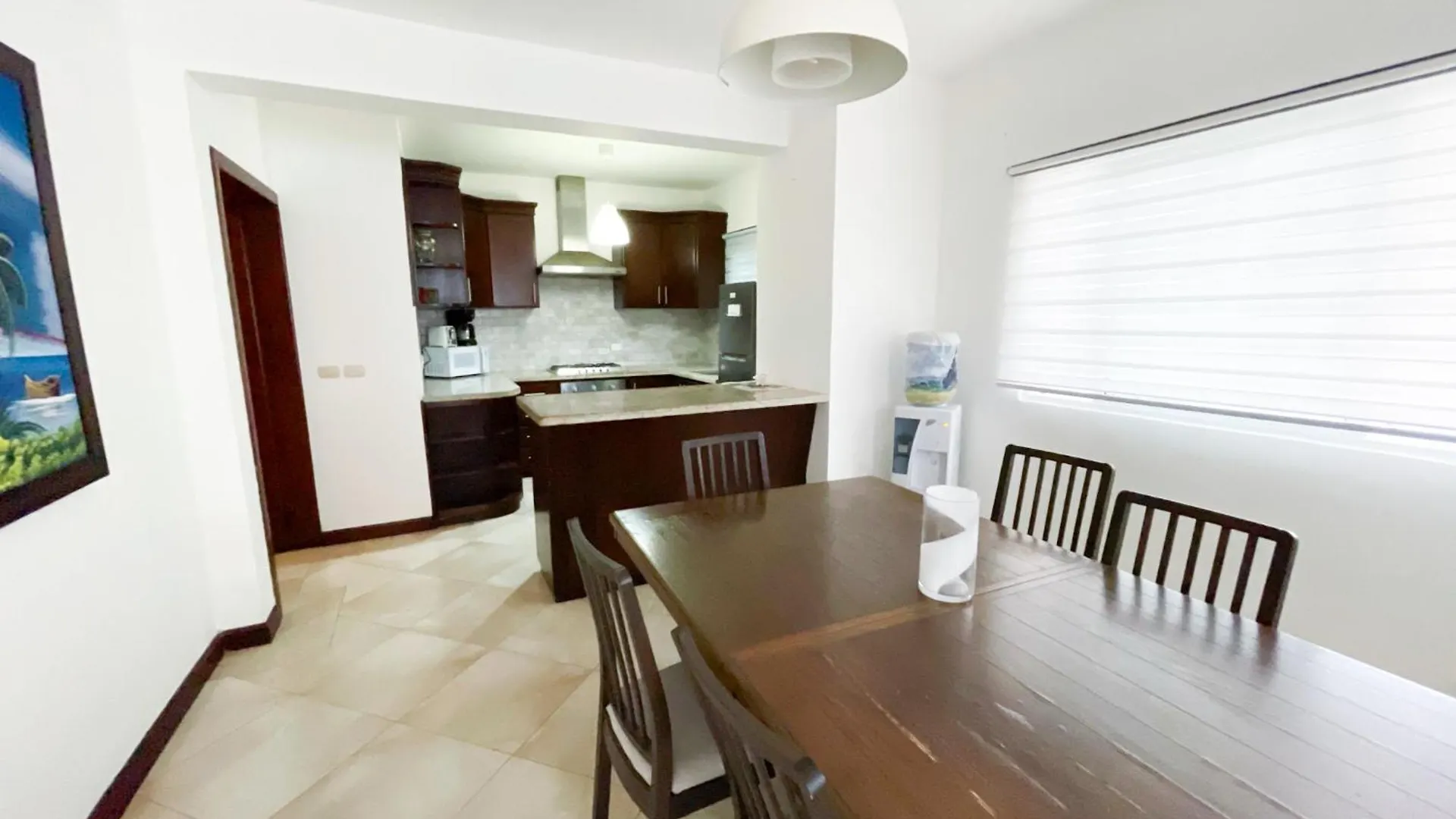 Tropical Suites Villas And Homes - Beach Club, Spa, Restaurants - Playa Los Corales Punta Cana Hotel