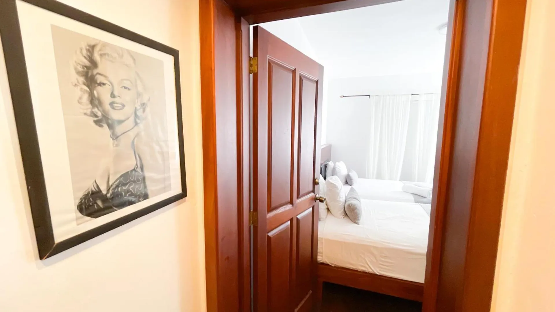 ***** 酒店 Tropical Suites Villas And Homes - Beach Club, Spa, Restaurants - Playa Los Corales 蓬塔卡纳 多米尼加共和国