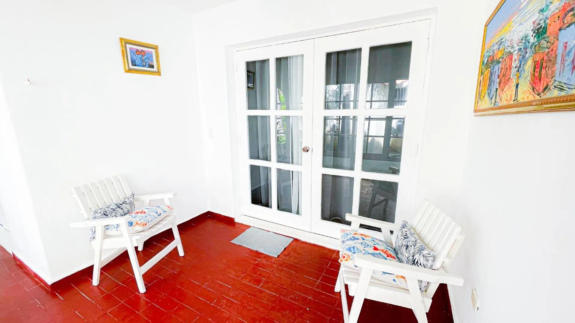 Tropical Suites Villas And Homes - Beach Club, Spa, Restaurants - Playa Los Corales 蓬塔卡纳