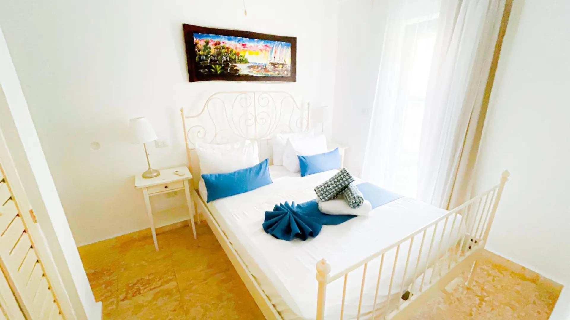 Hotel Tropical Suites Villas And Homes - Beach Club, Spa, Restaurants - Playa Los Corales Punta Cana