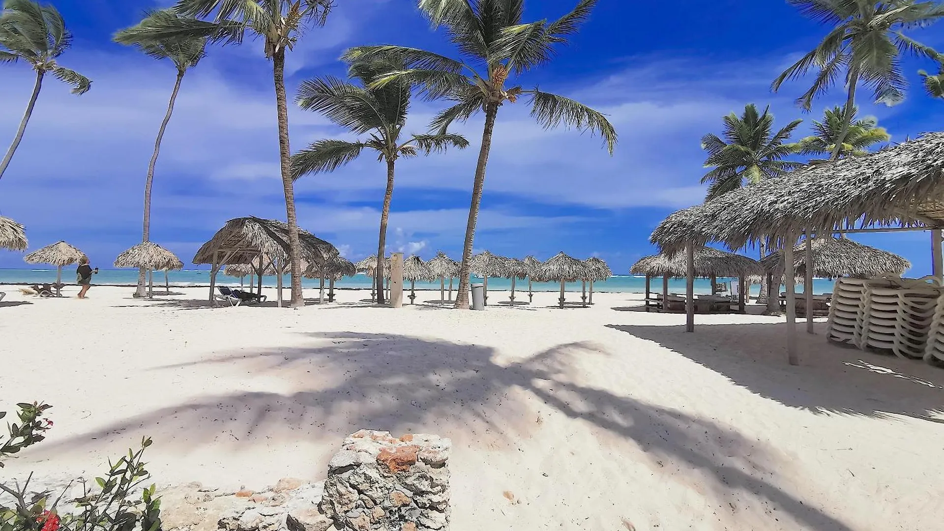 Tropical Suites Villas And Homes - Beach Club, Spa, Restaurants - Playa Los Corales Punta Cana Hotel